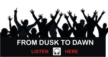 PROGRAM LOGO
